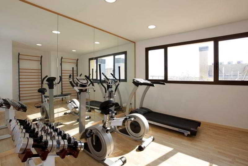 Pierre & Vacances Empuriabrava Exterior photo