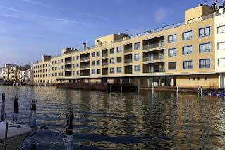 Pierre & Vacances Empuriabrava Exterior photo